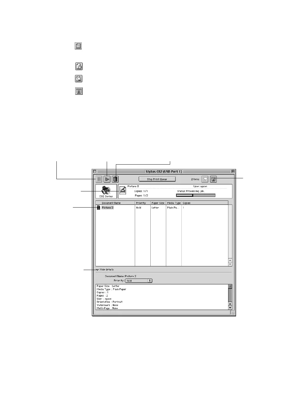 Page #22 background image