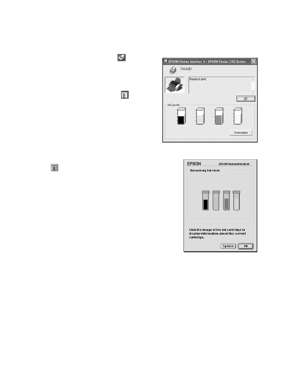 Page #33 background image