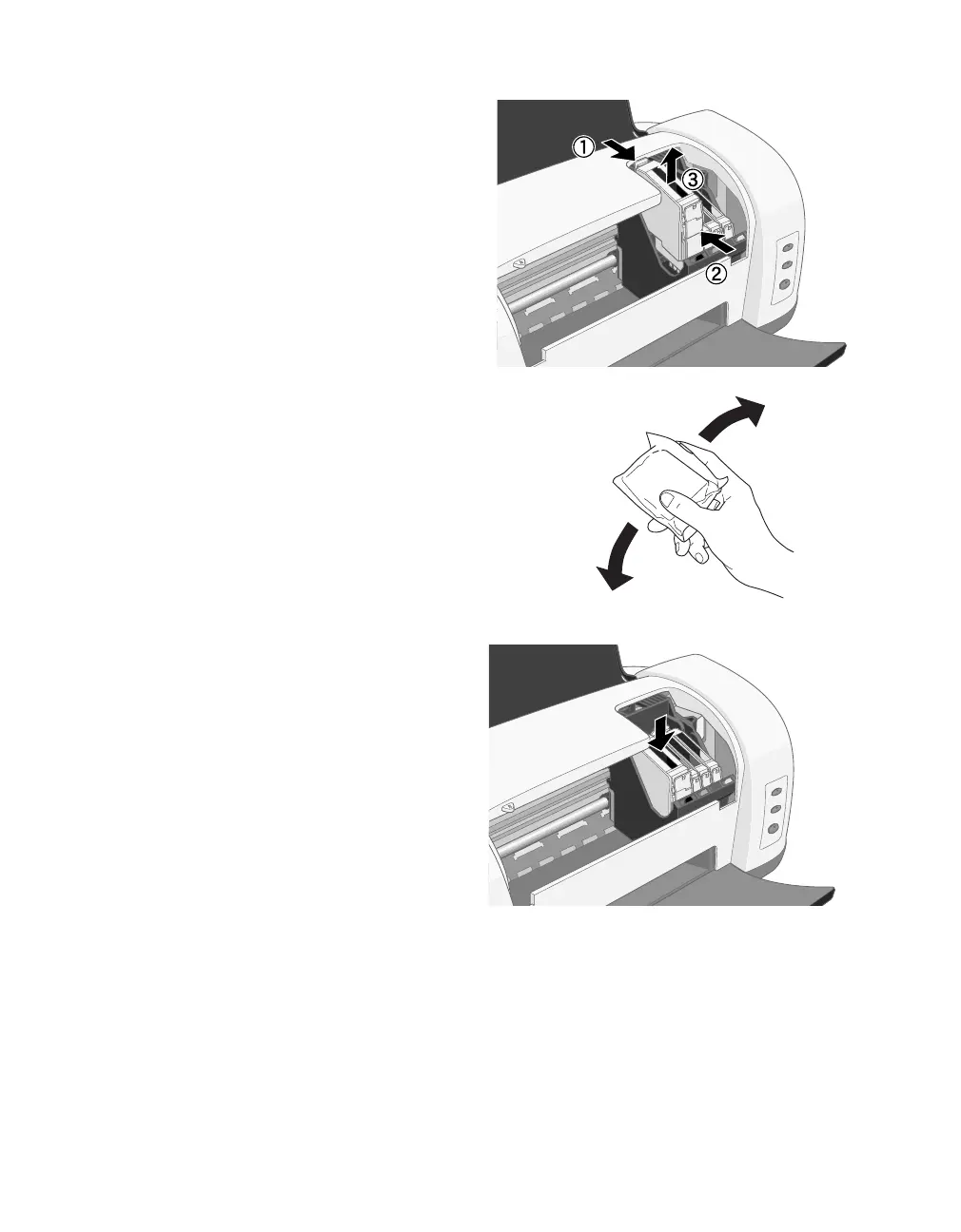 Page #38 background image