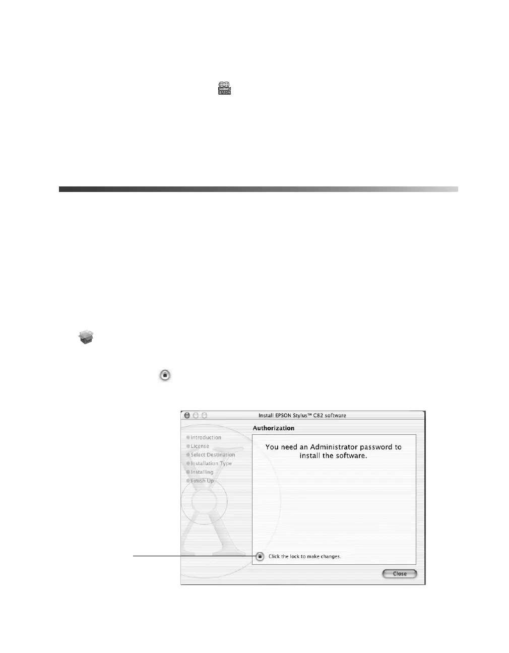 Page #62 background image