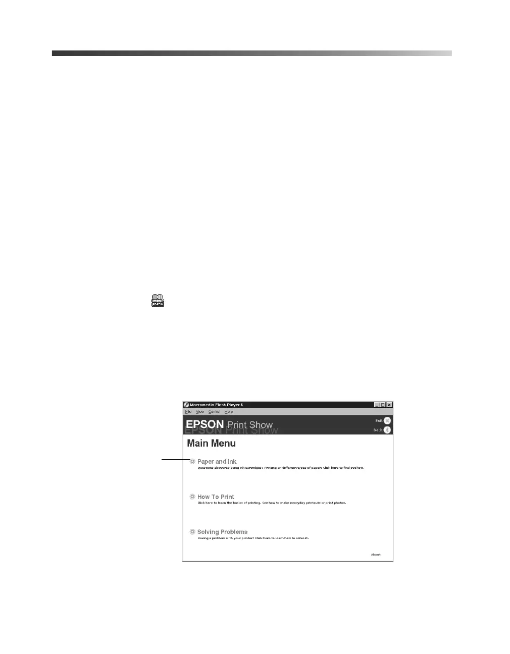 Page #9 background image