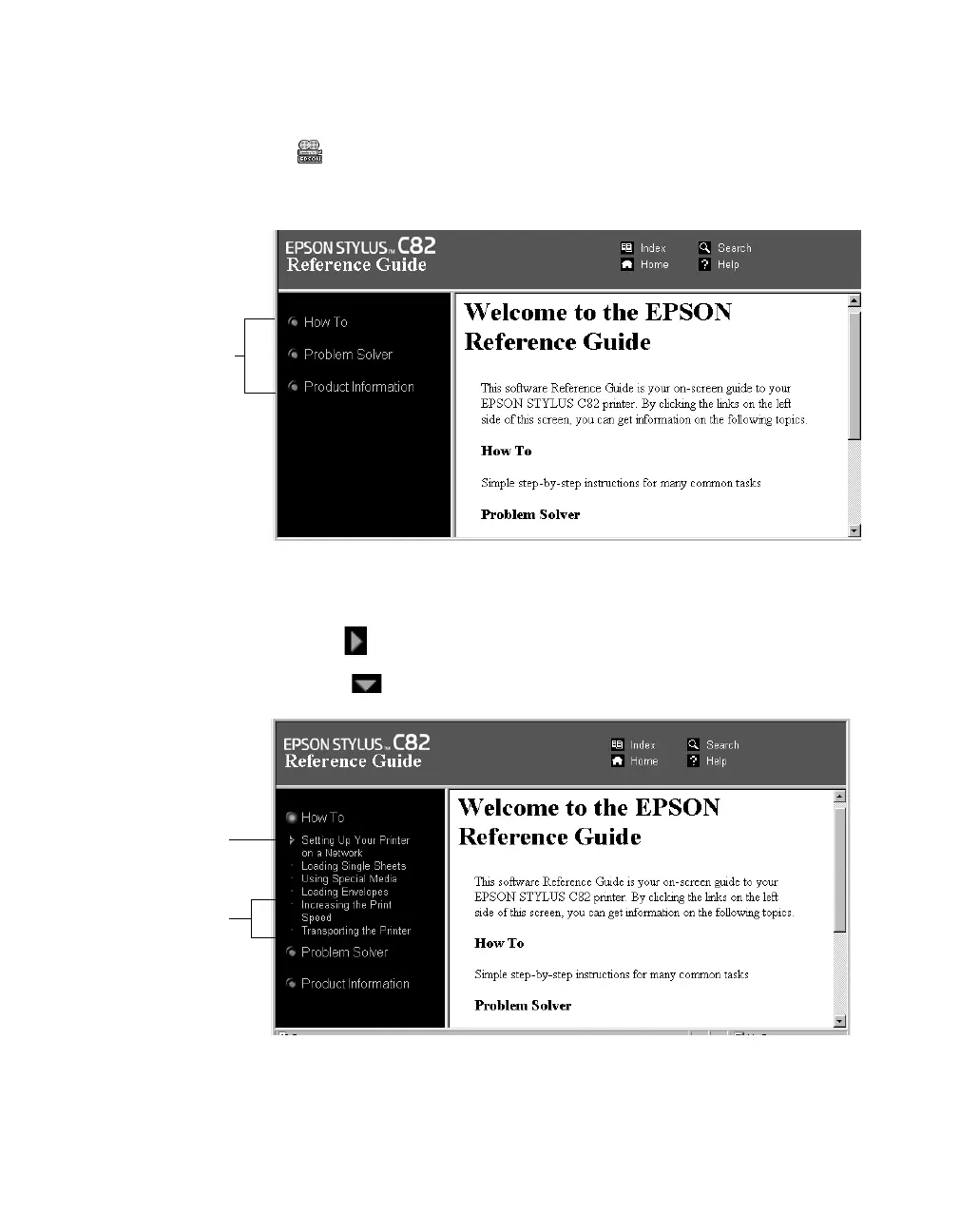 Page #10 background image