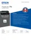 Preview: Product Specifications