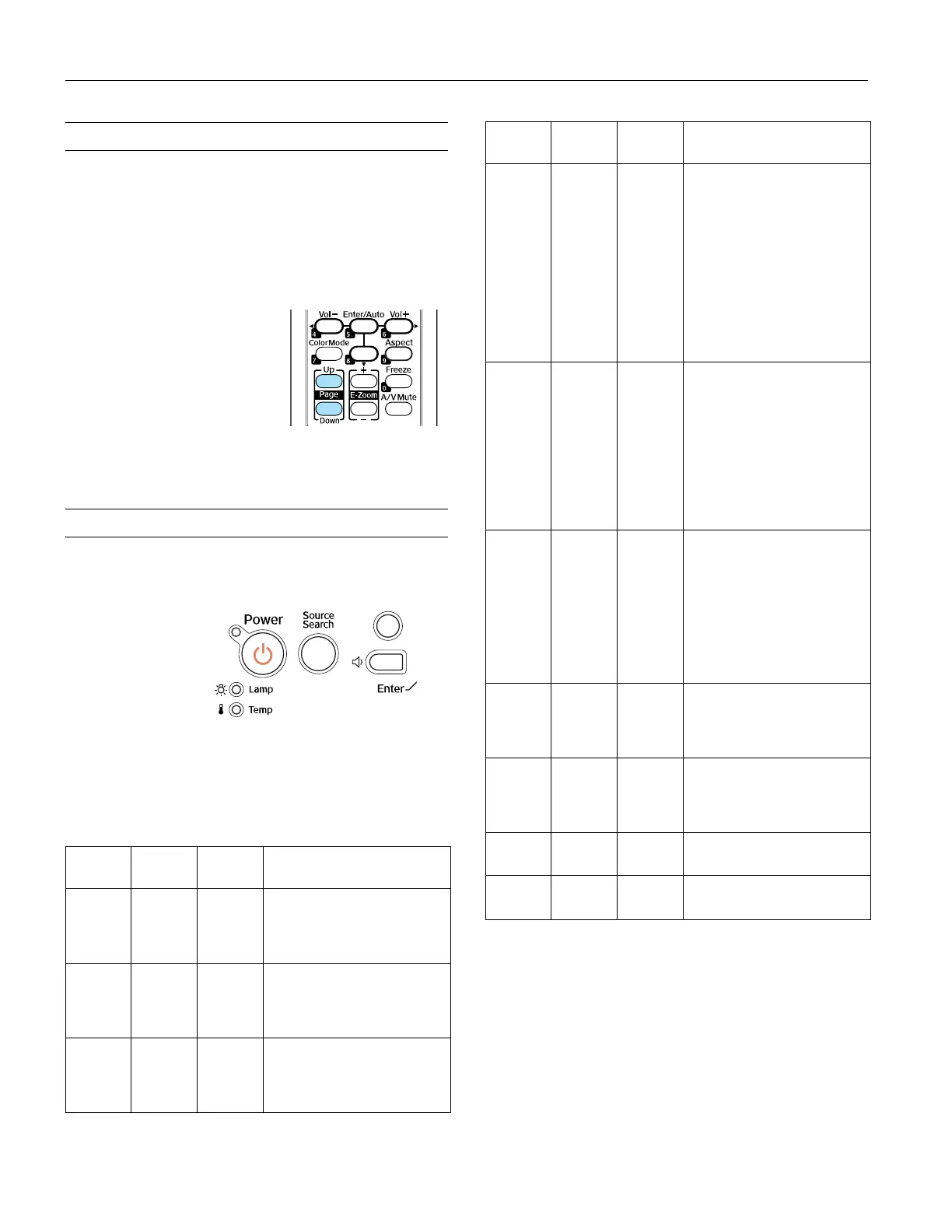 Page #10 background image