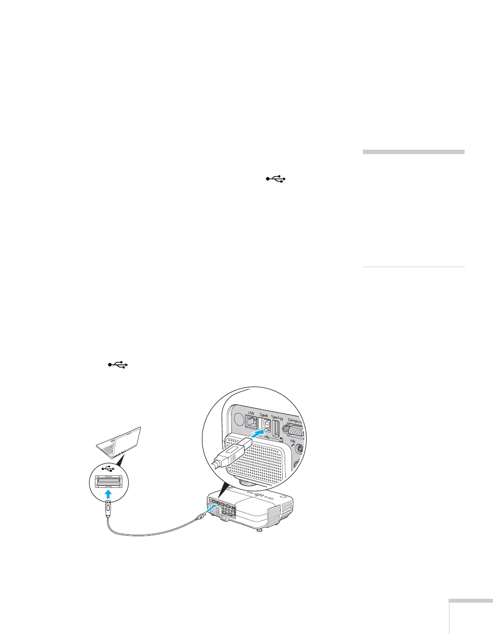 Page #41 background image