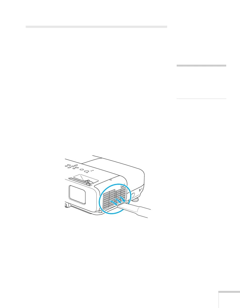 Page #105 background image