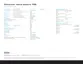 Preview: Brochure & Specs