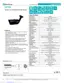 Preview: Specifications