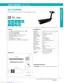 Preview: Specifications
