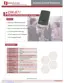 Preview: Specifications