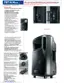 Preview: Specifications