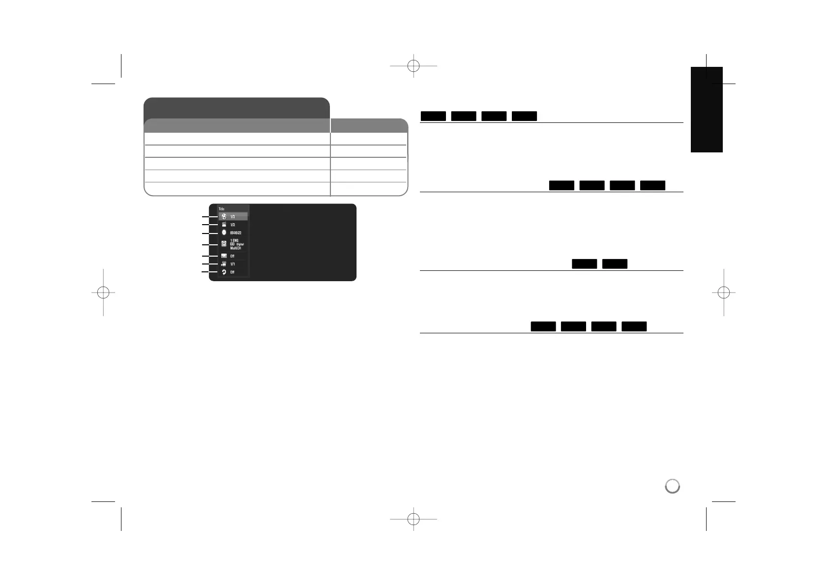 Page #31 background image