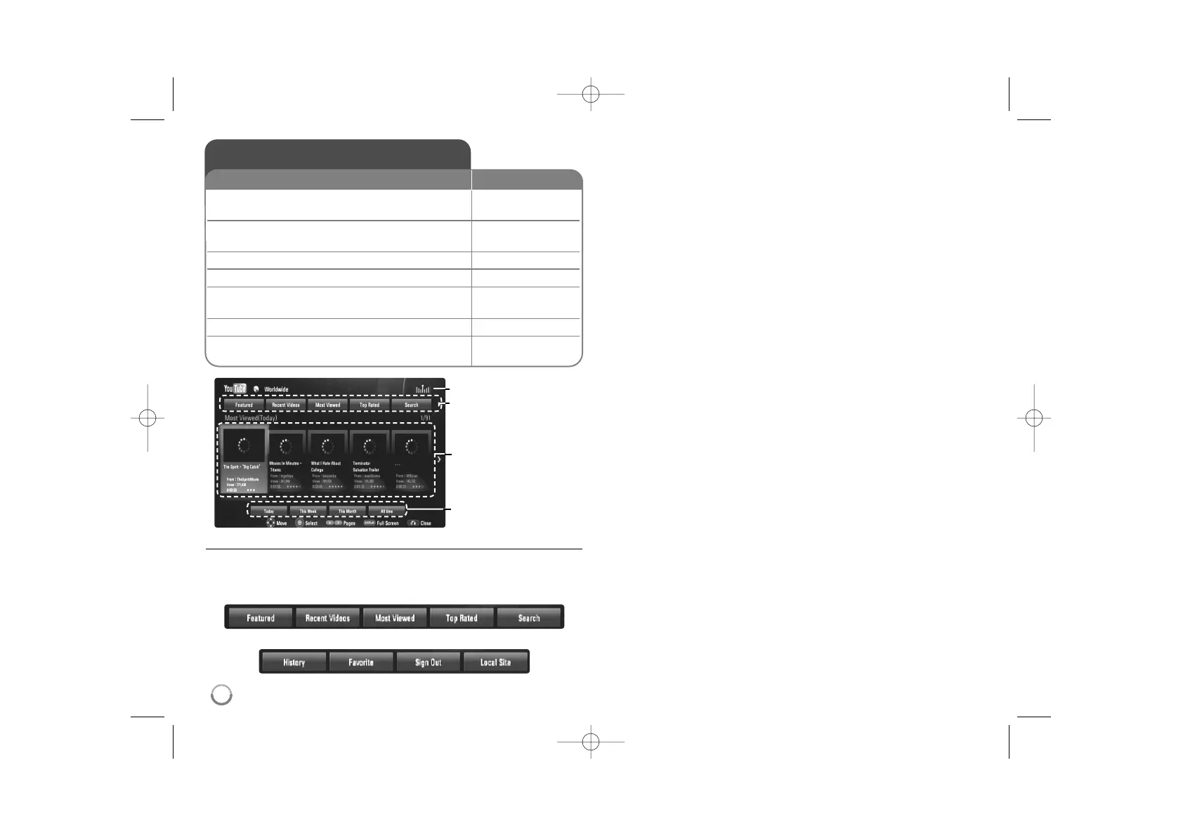 Page #38 background image