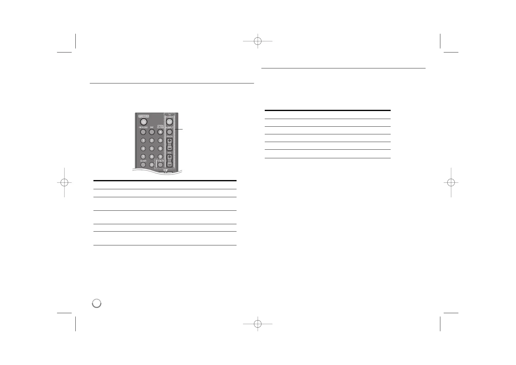 Page #42 background image