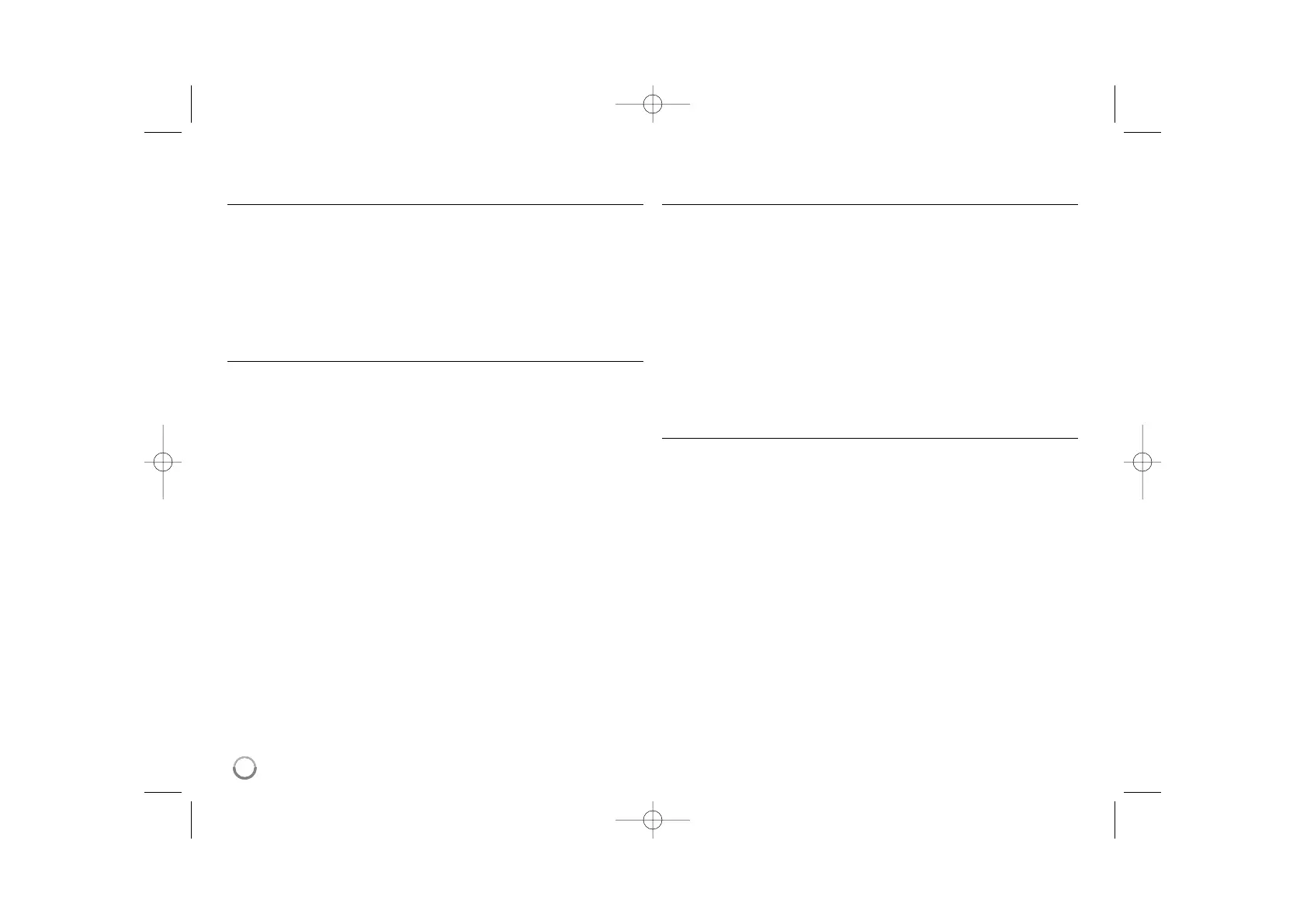 Page #46 background image