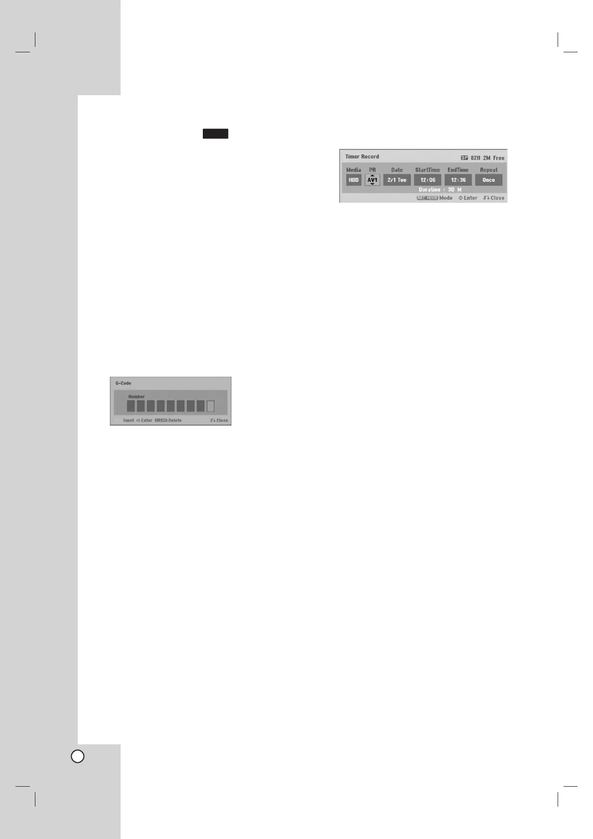Page #38 background image