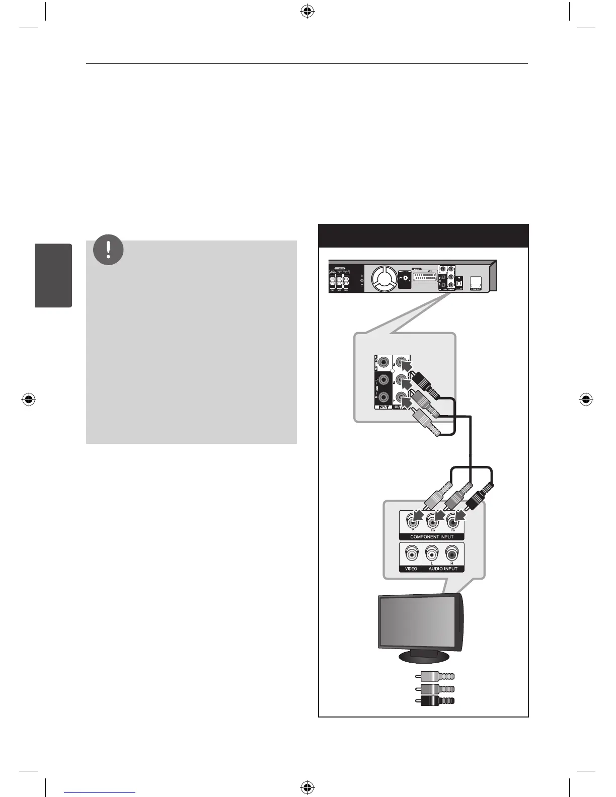 Page #16 background image