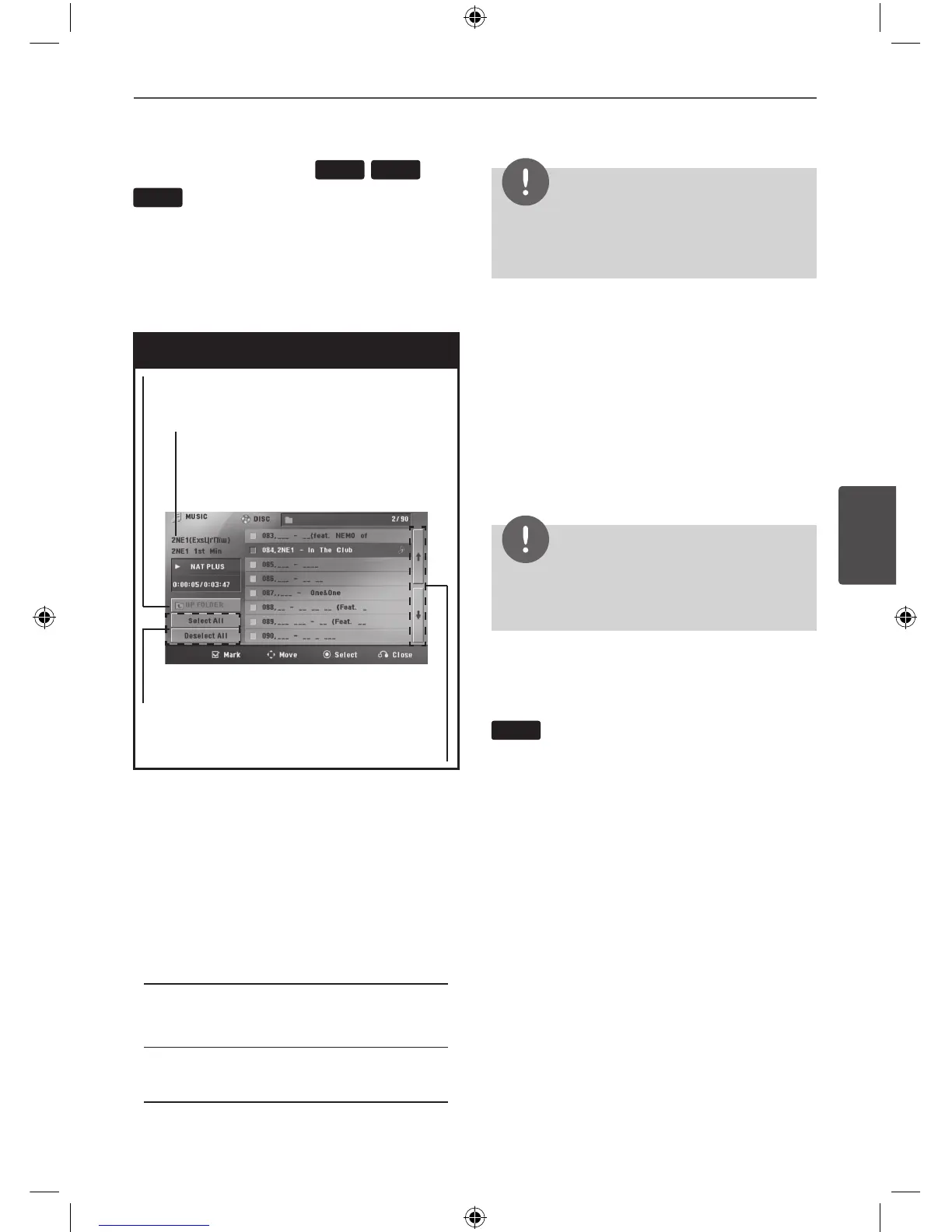 Page #31 background image