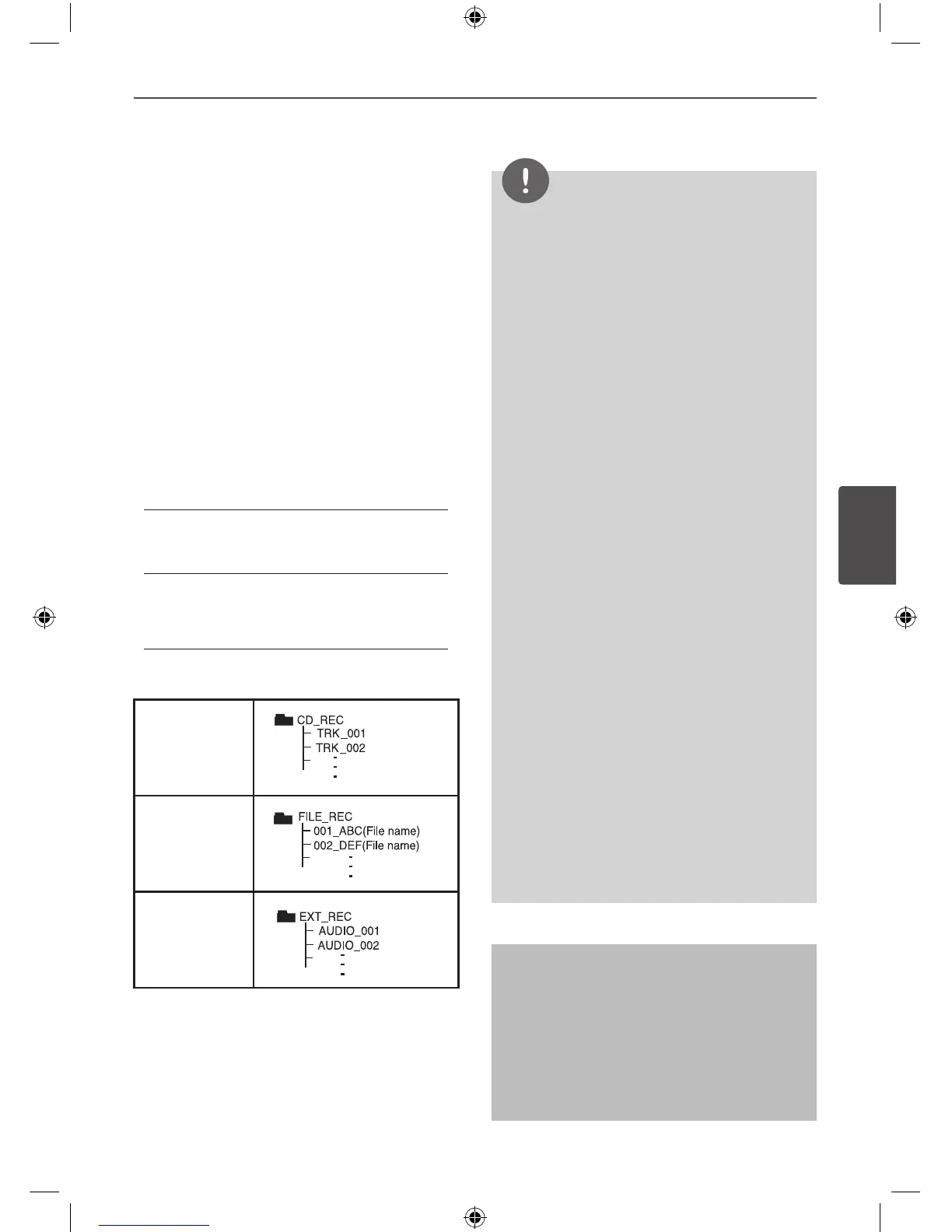 Page #37 background image