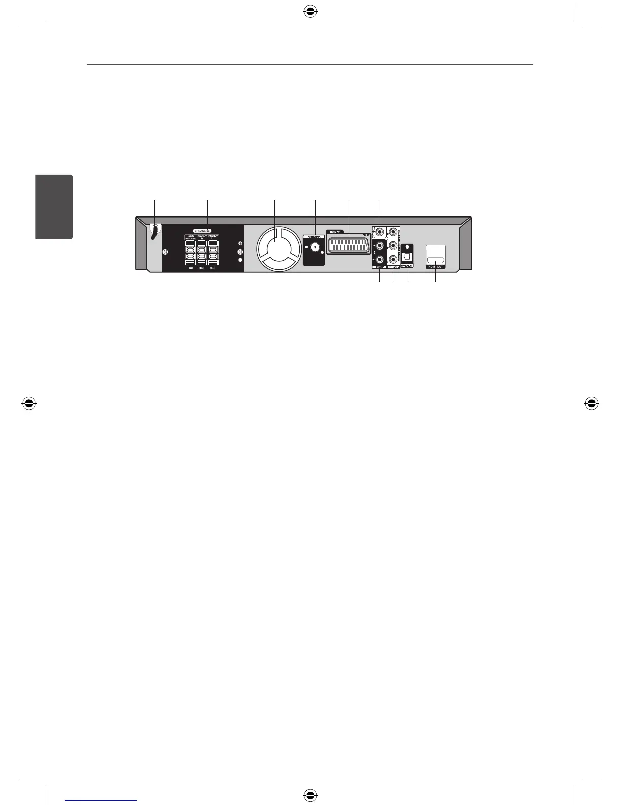 Page #14 background image