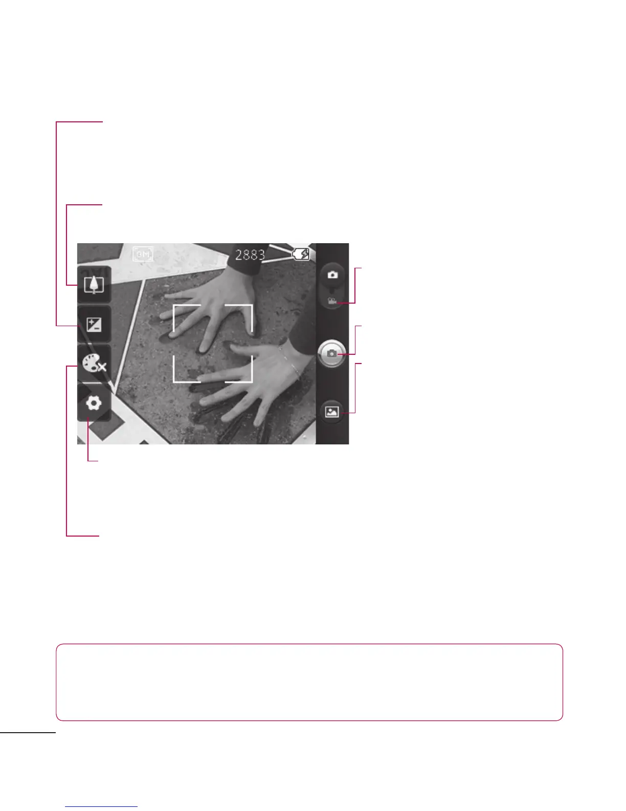 Page #56 background image