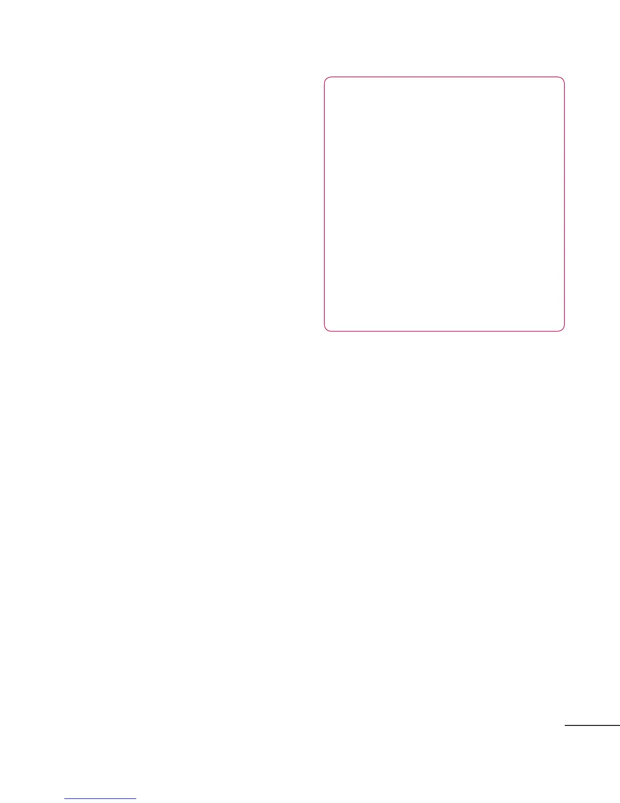 Page #81 background image