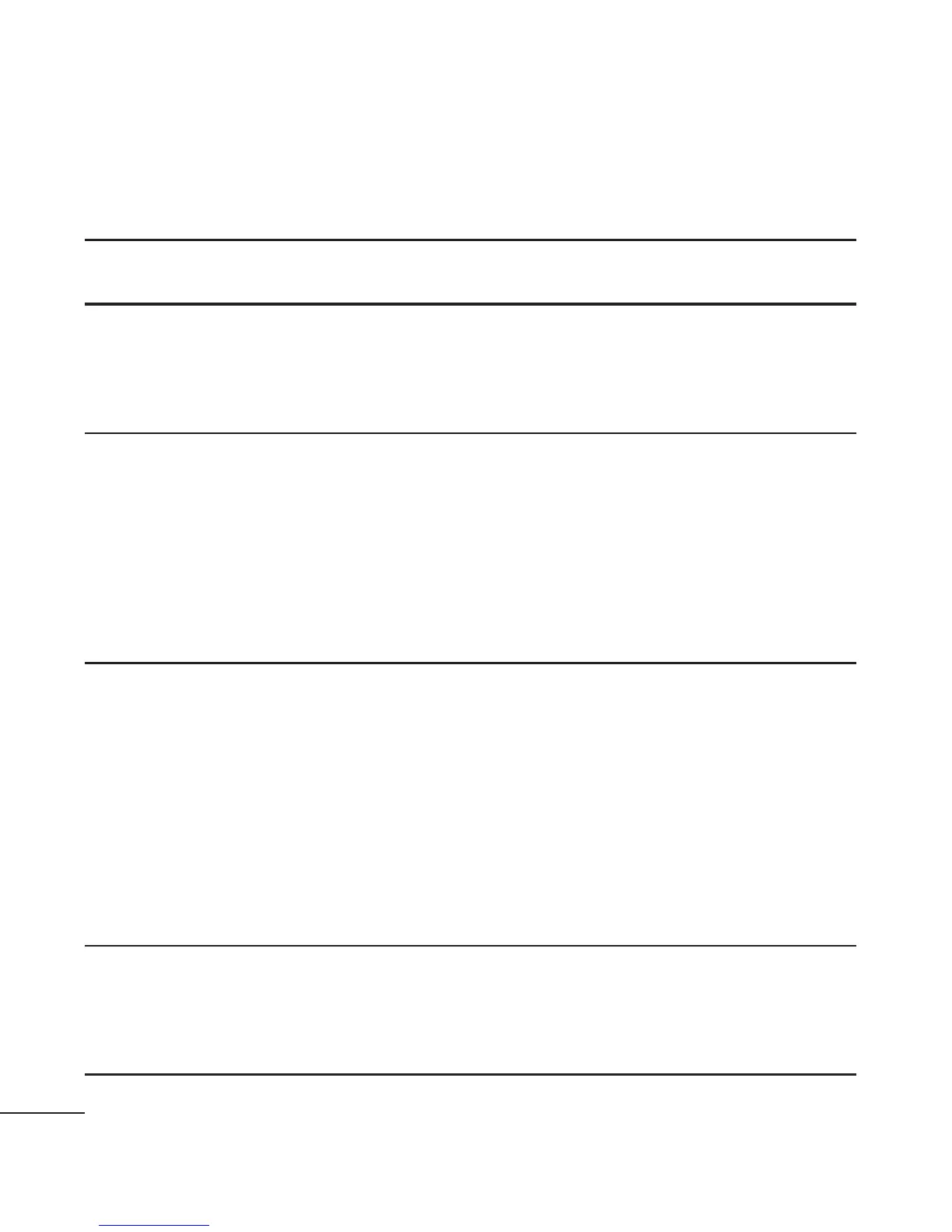 Page #84 background image
