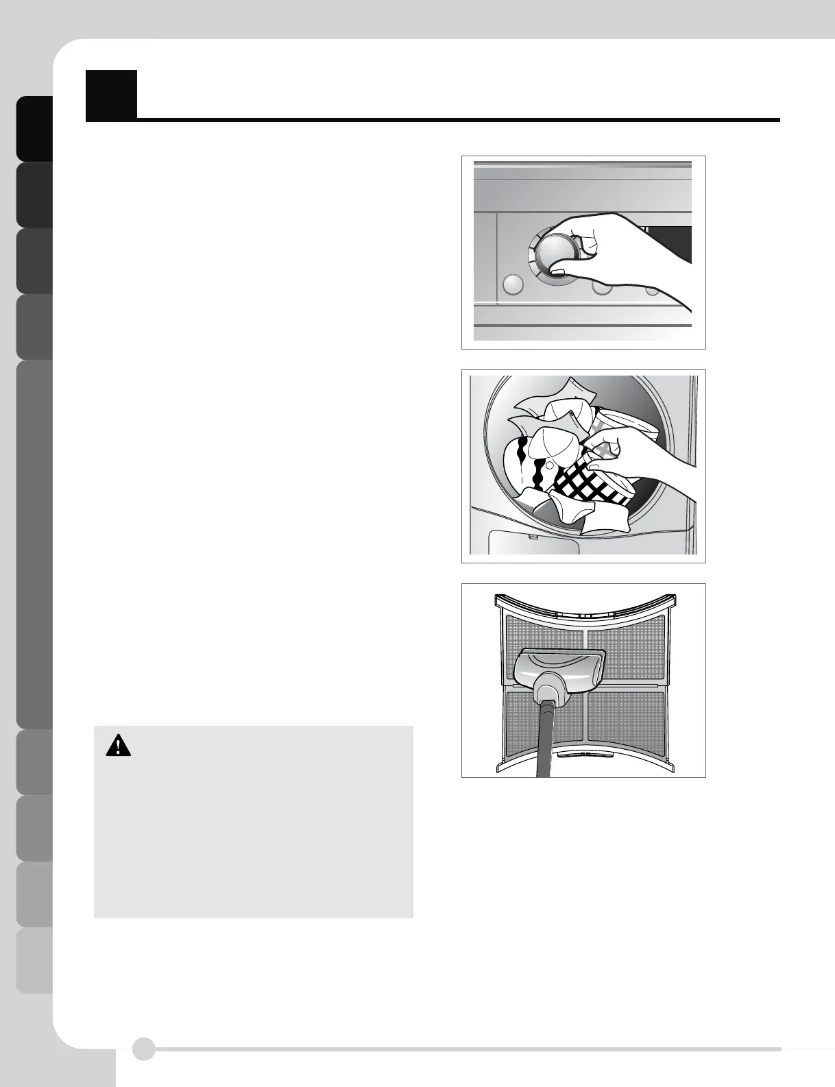 Page #16 background image