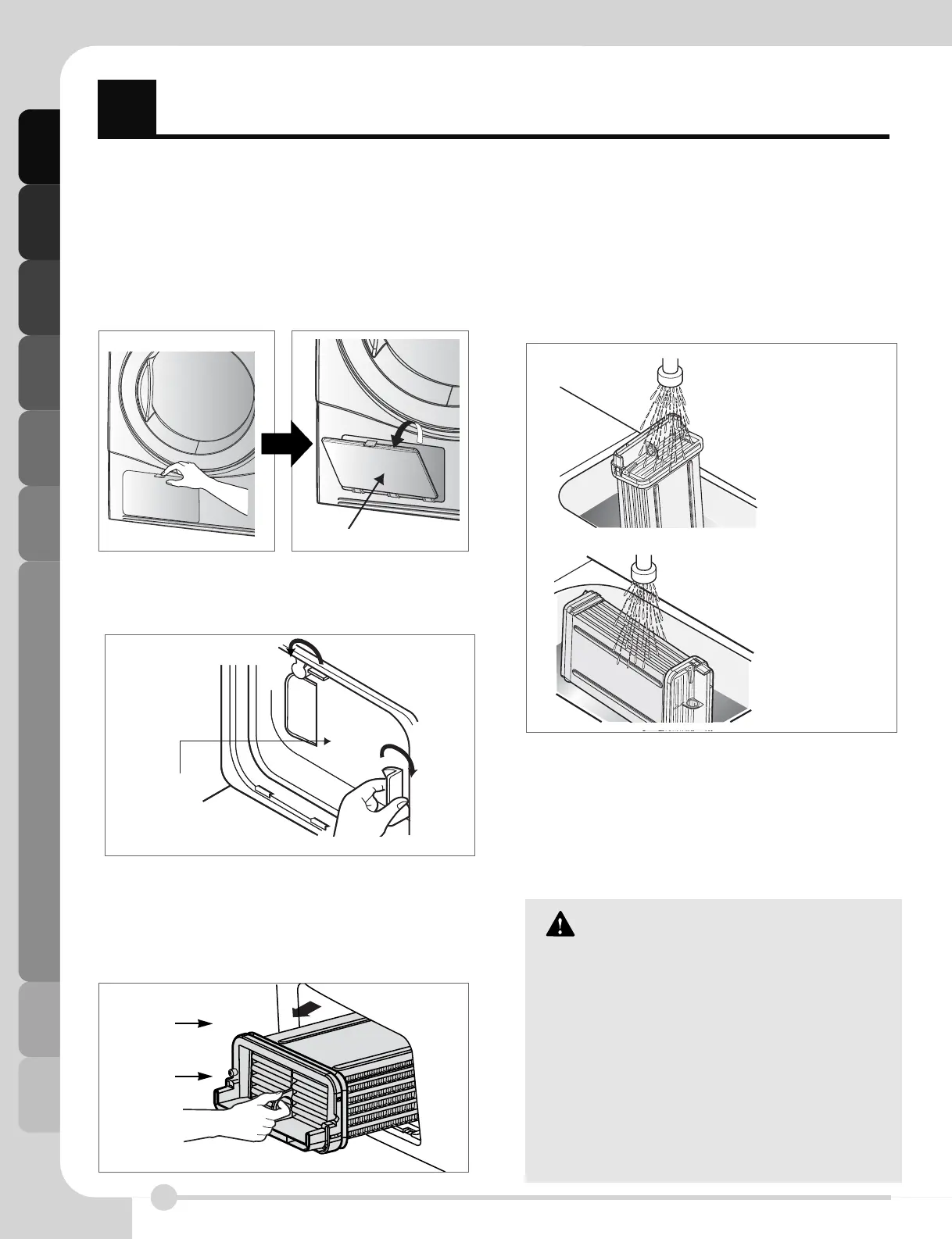 Page #20 background image
