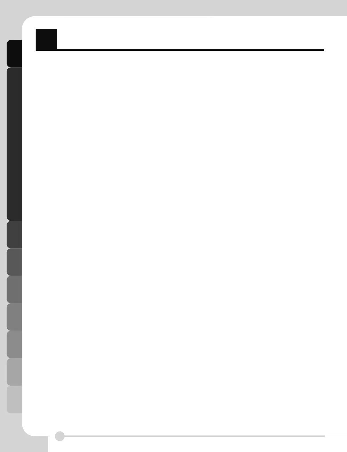 Page #30 background image
