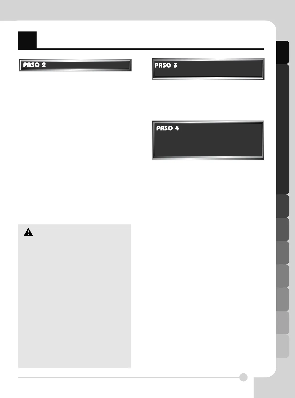 Page #39 background image
