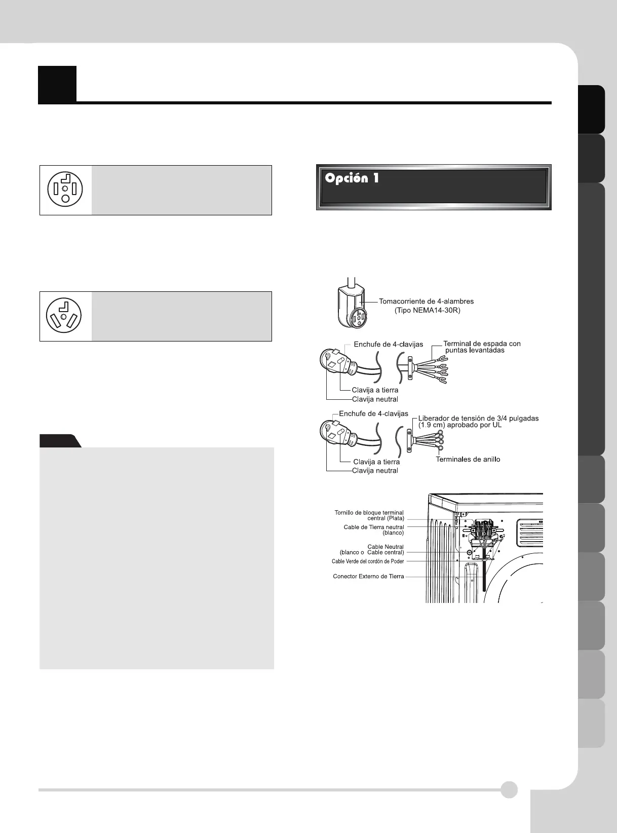 Page #43 background image