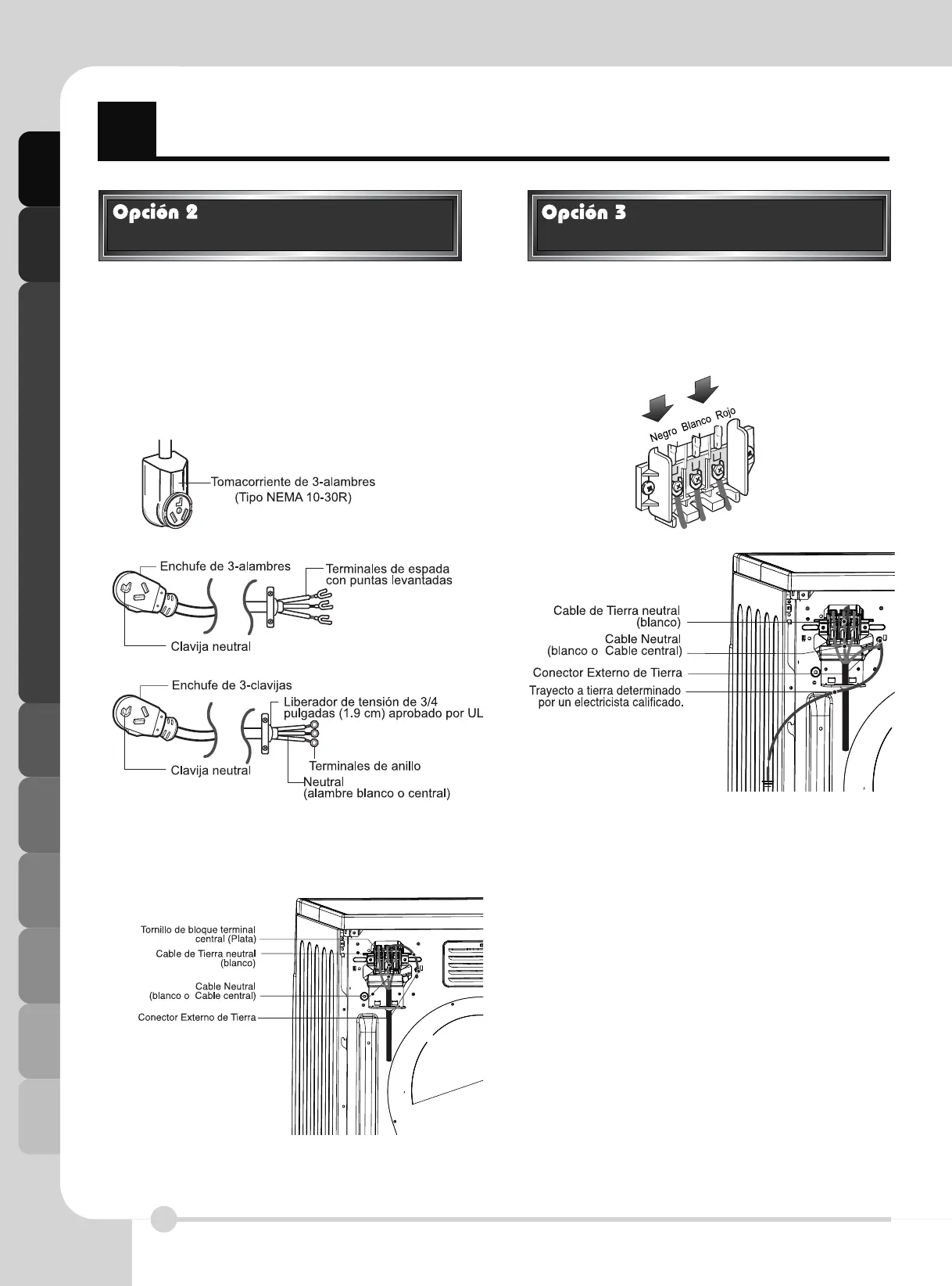 Page #44 background image