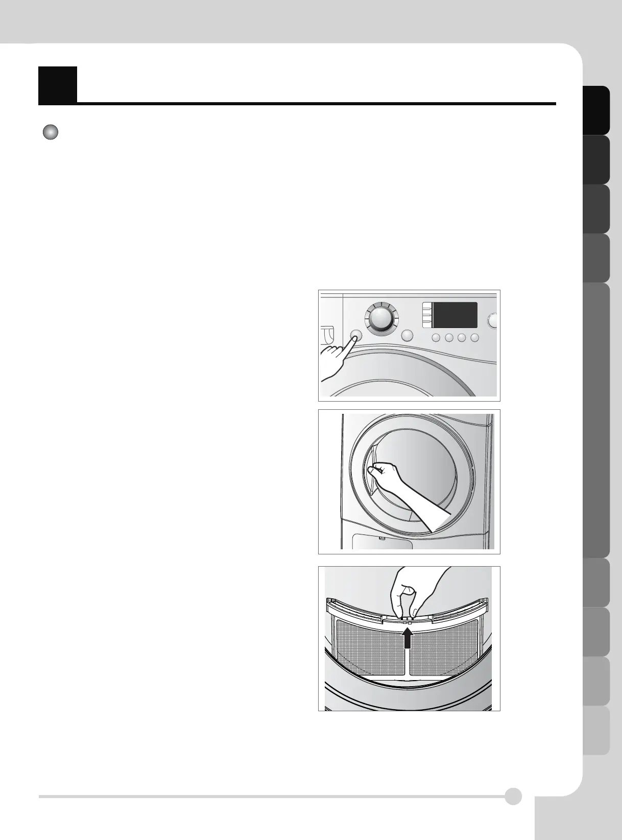 Page #47 background image