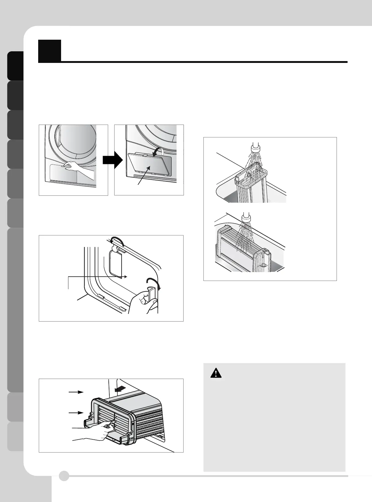 Page #52 background image