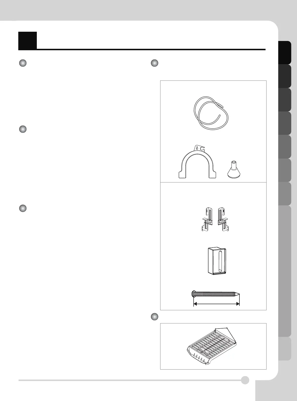 Page #55 background image
