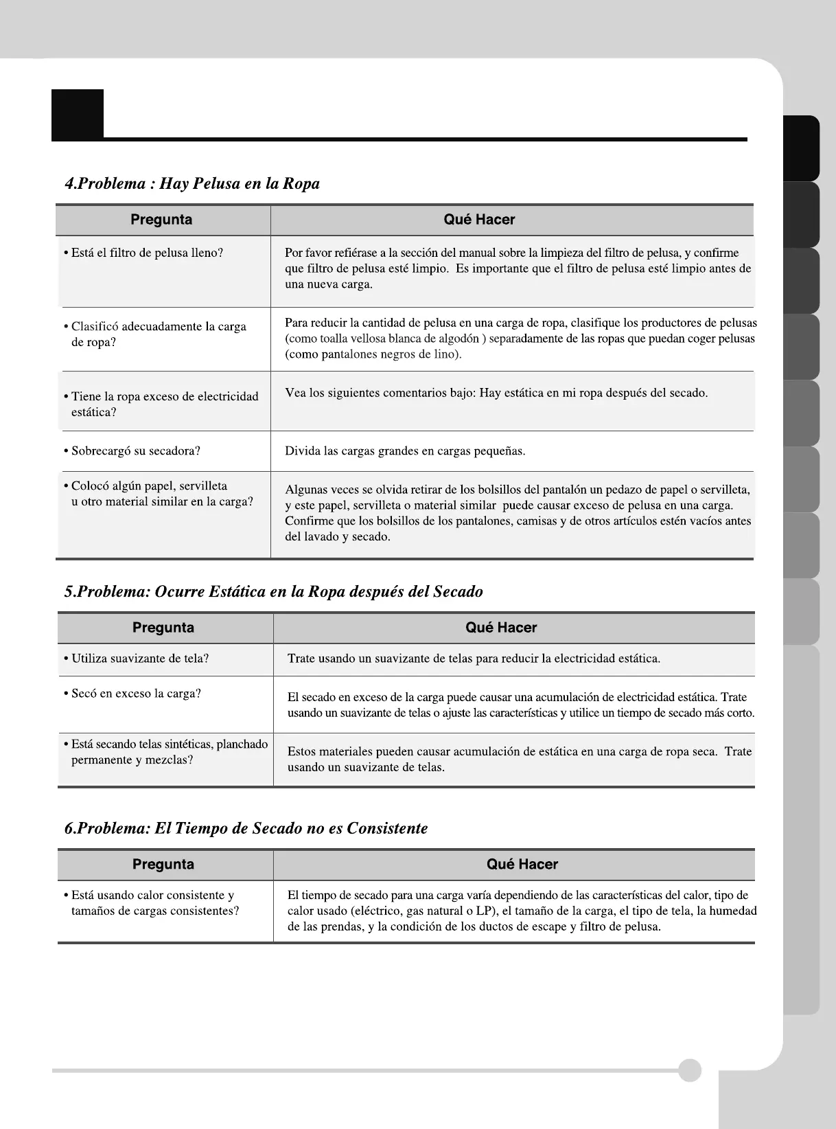 Page #57 background image