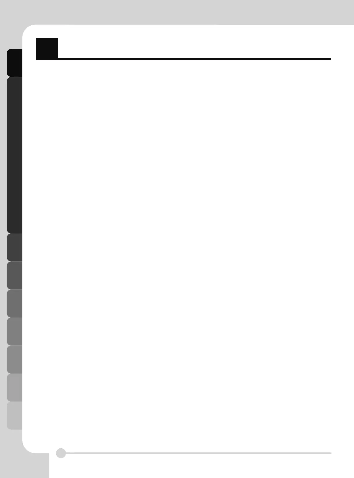 Page #62 background image