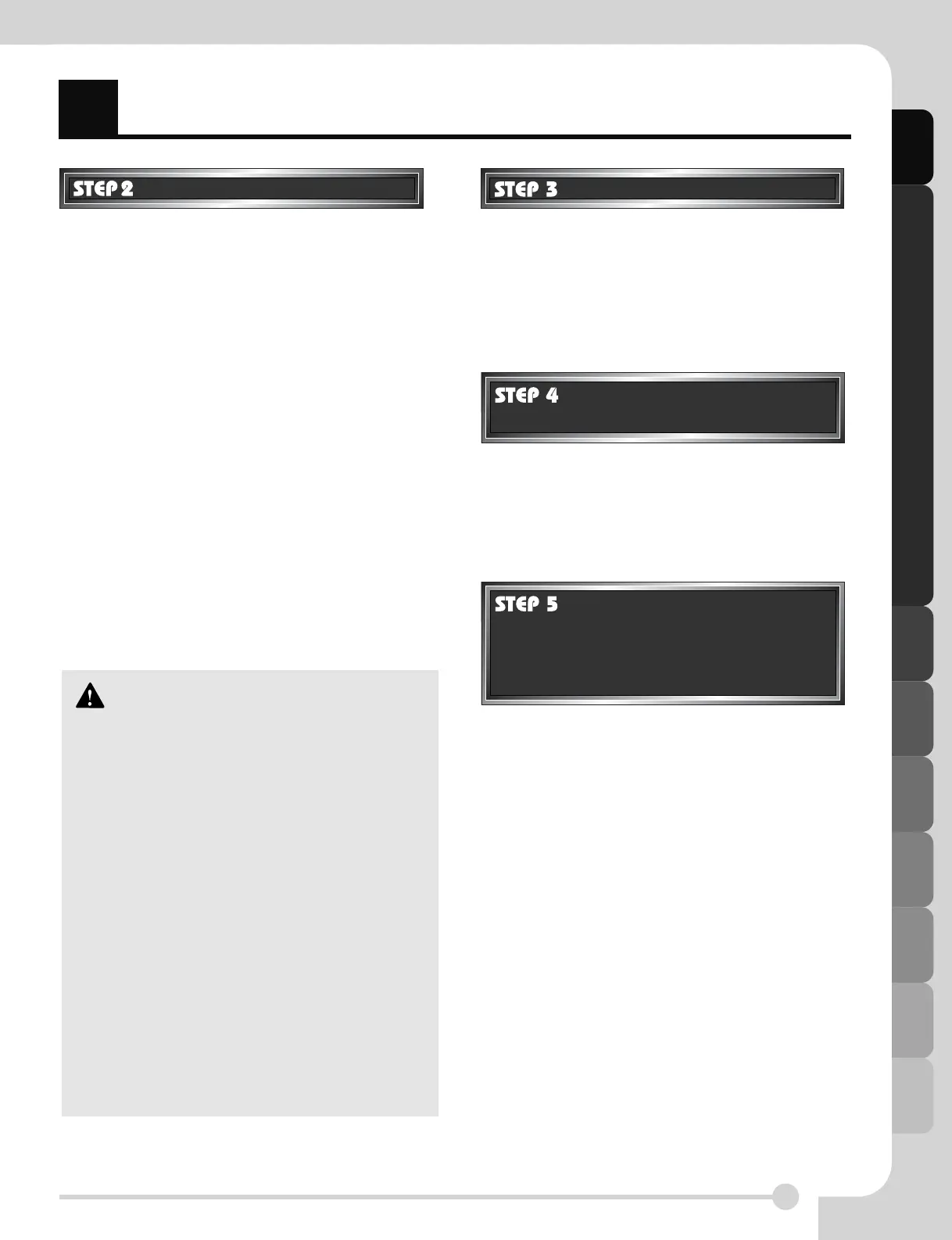 Page #7 background image