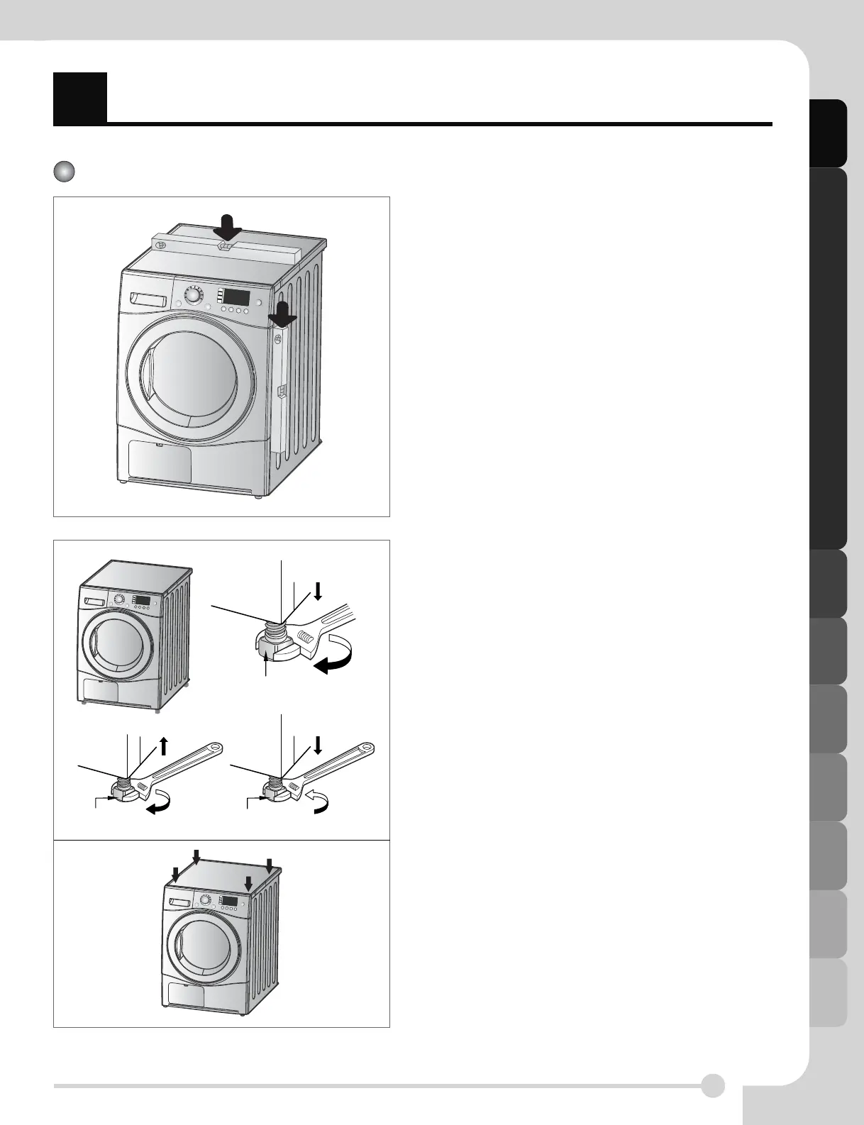 Page #9 background image
