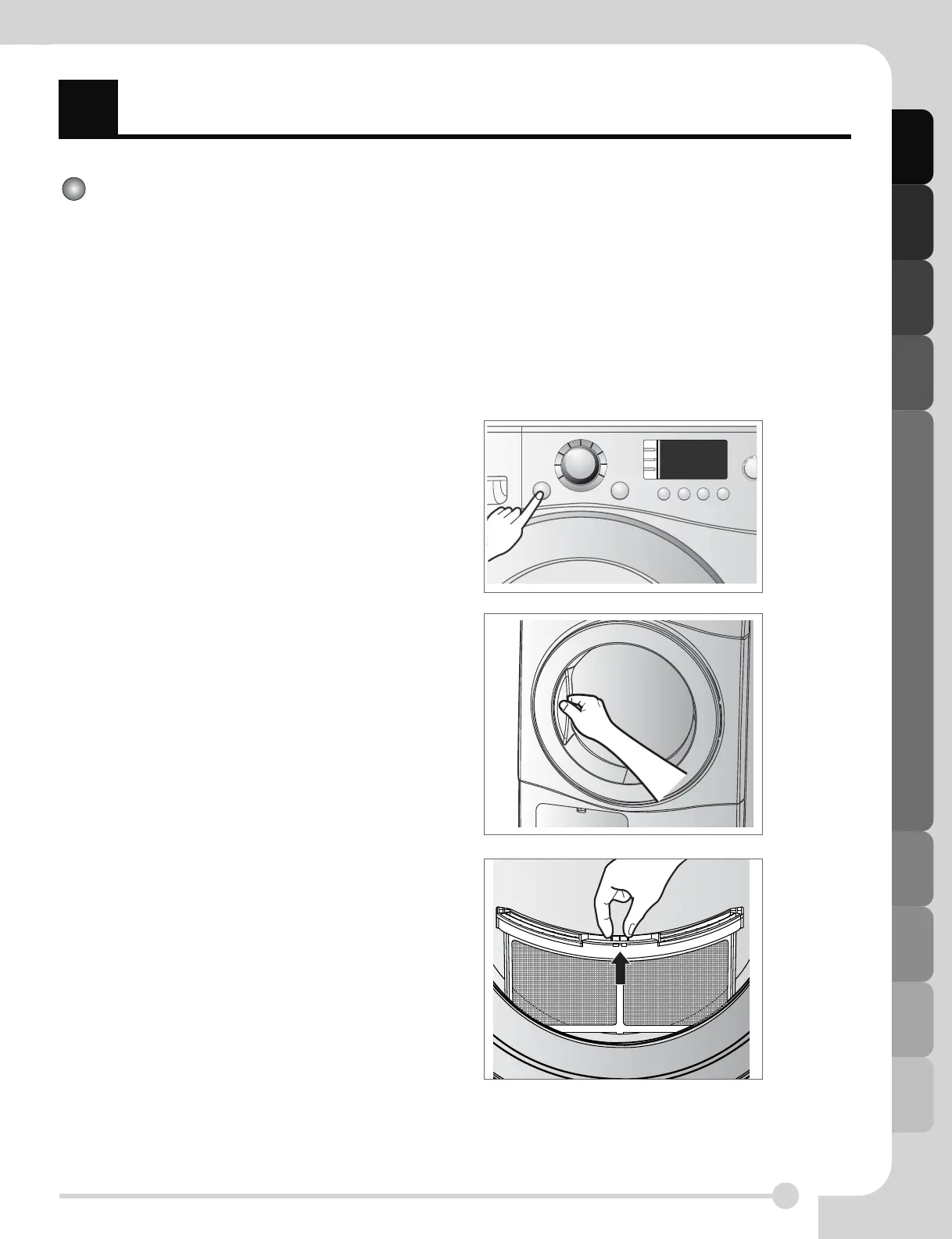 Page #15 background image