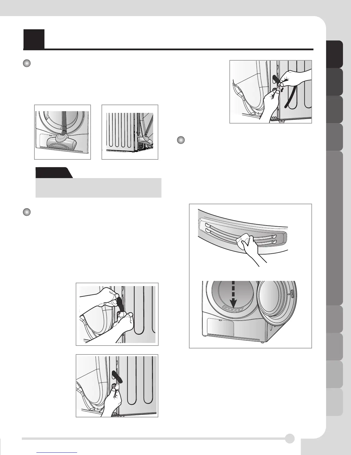 Page #17 background image