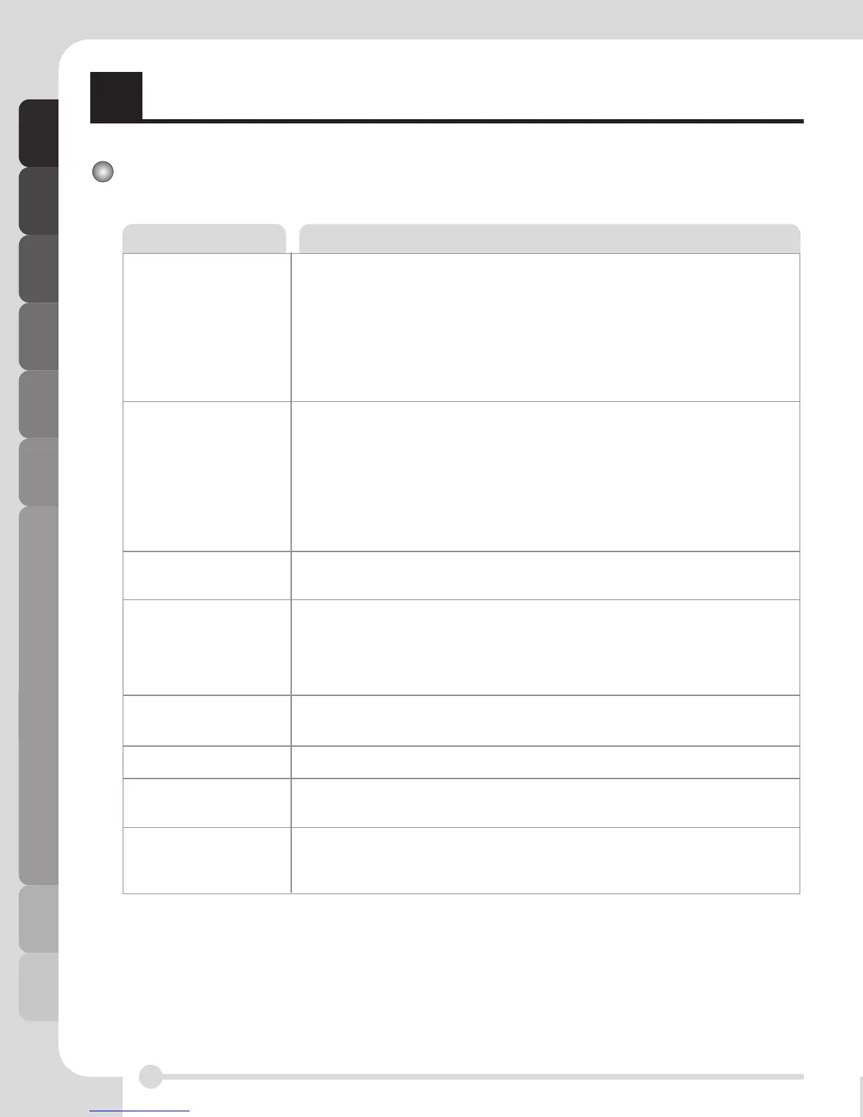 Page #20 background image
