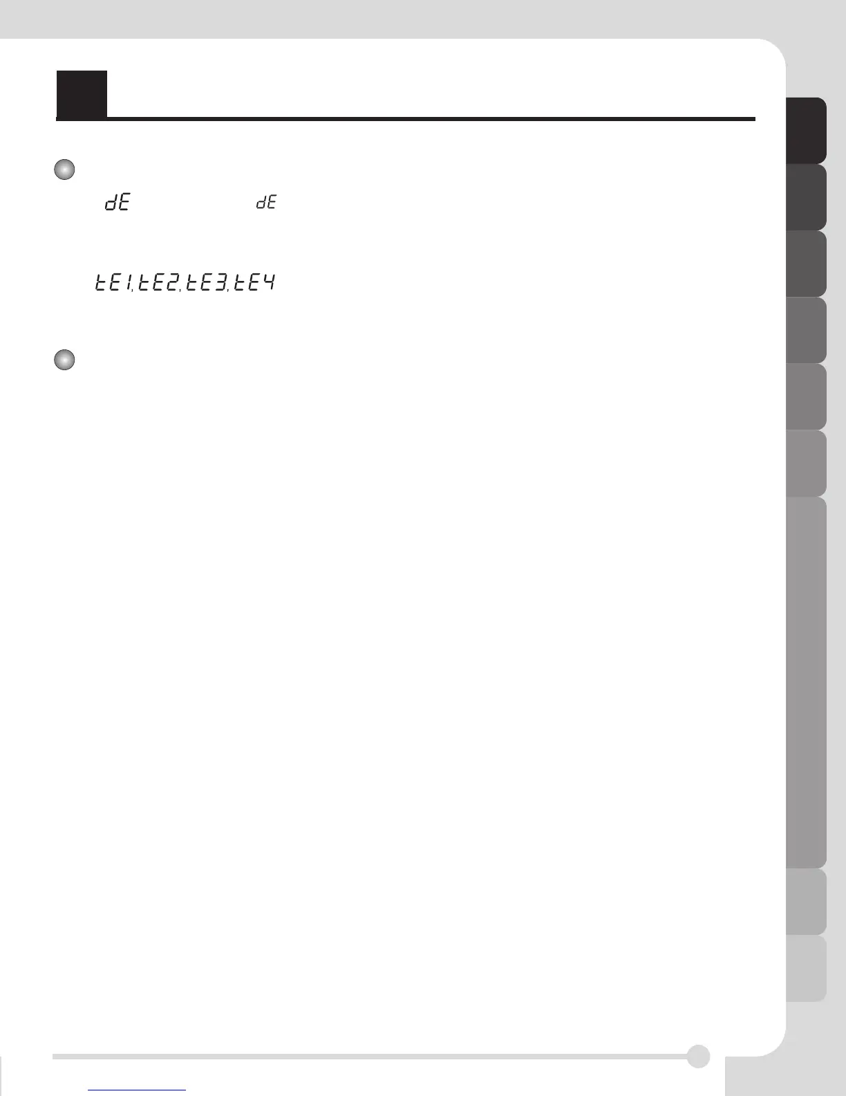 Page #21 background image