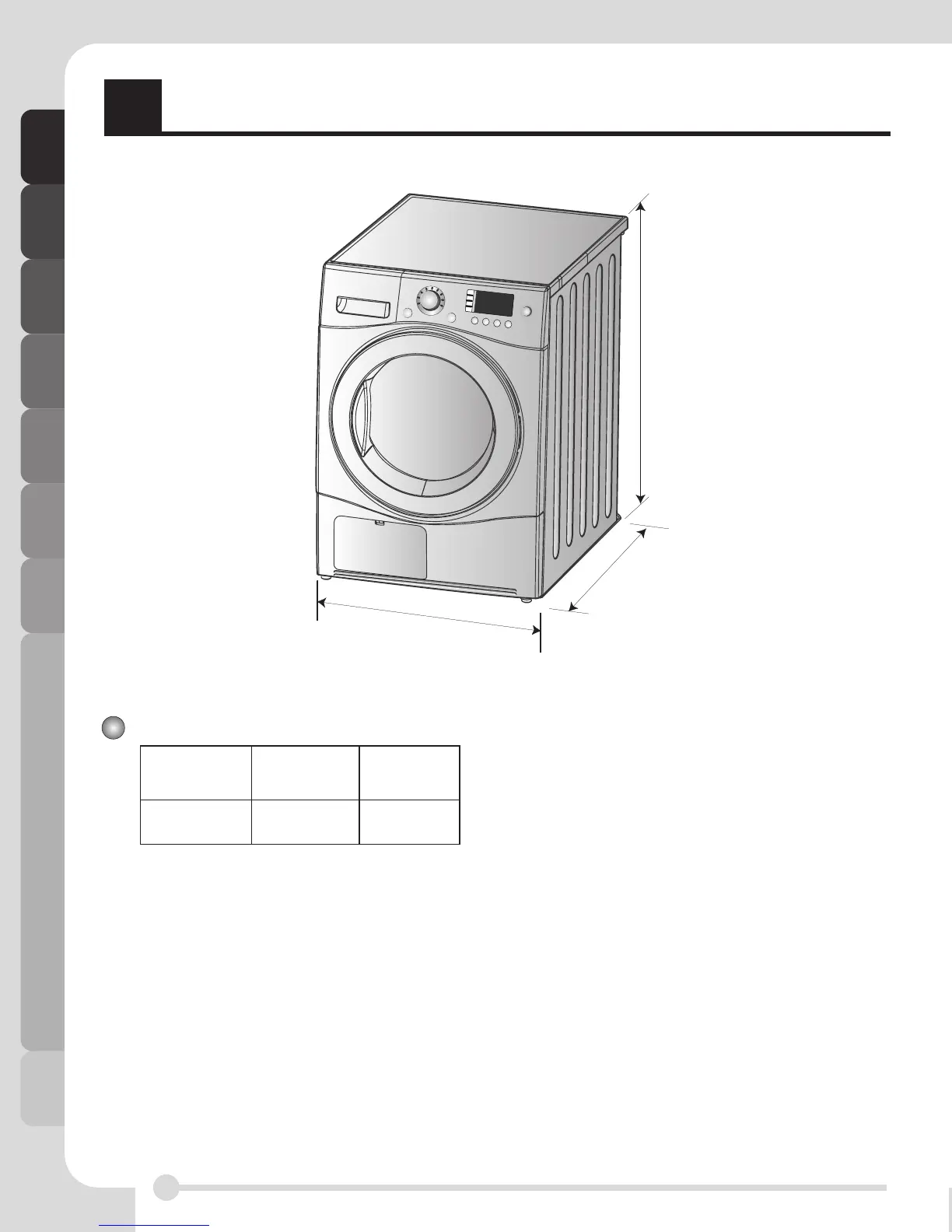 Page #22 background image