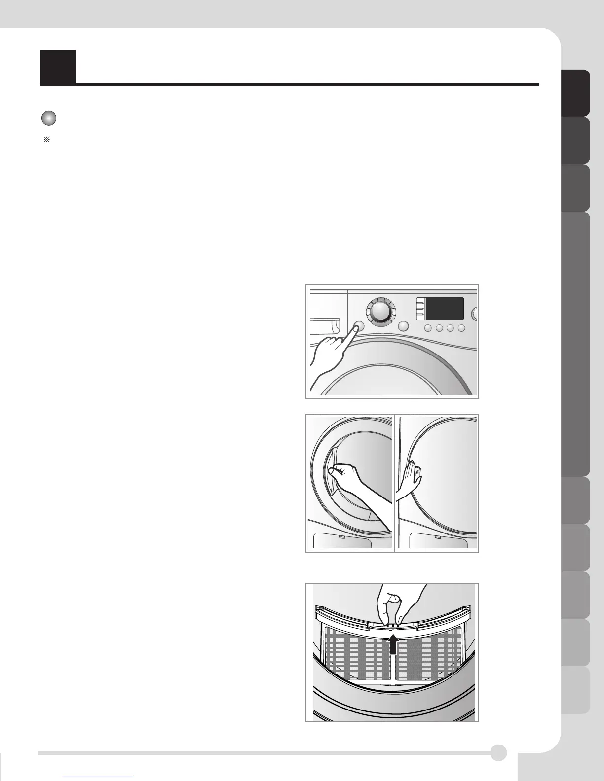 Page #11 background image
