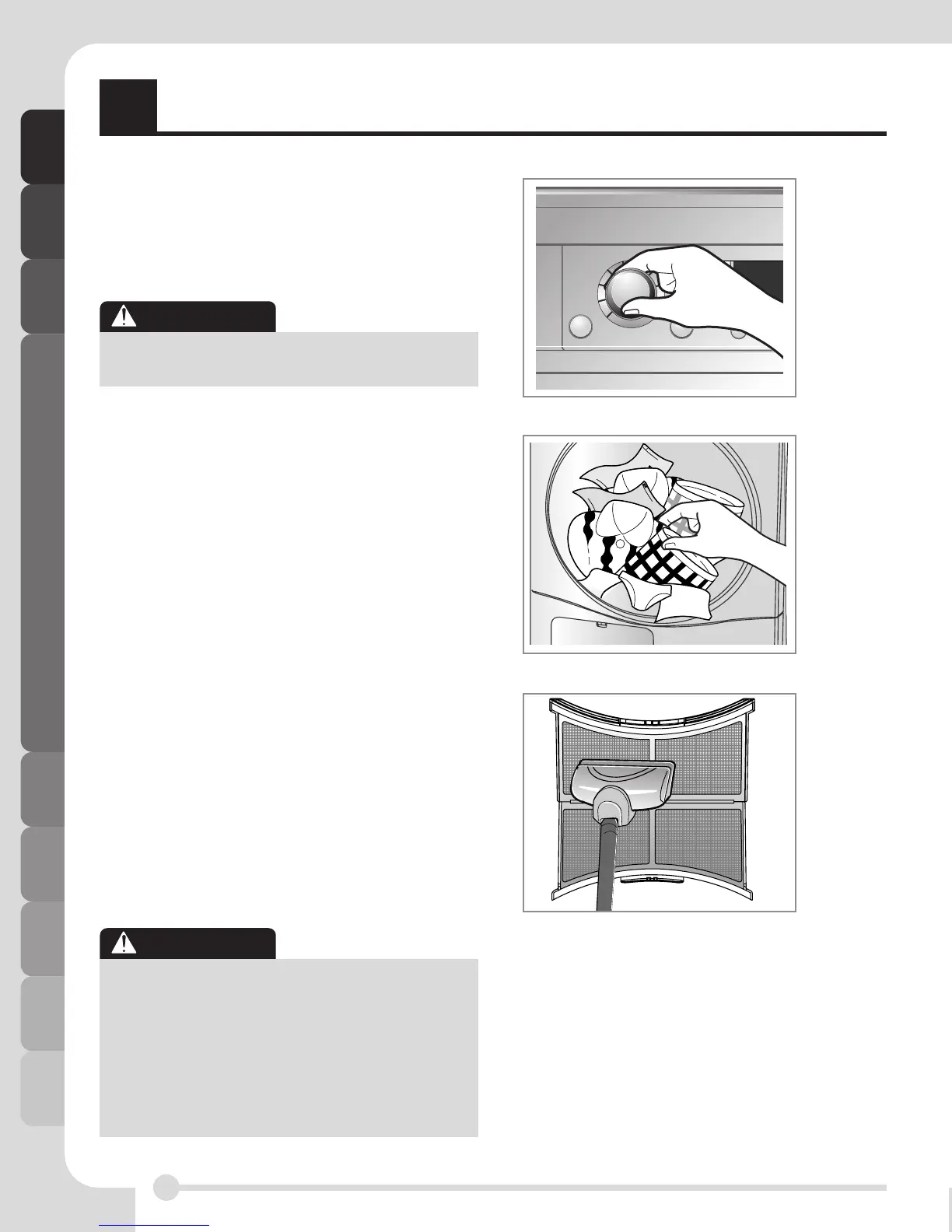 Page #12 background image