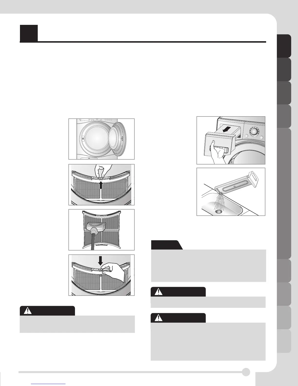 Page #15 background image