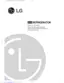 Preview: User Guide