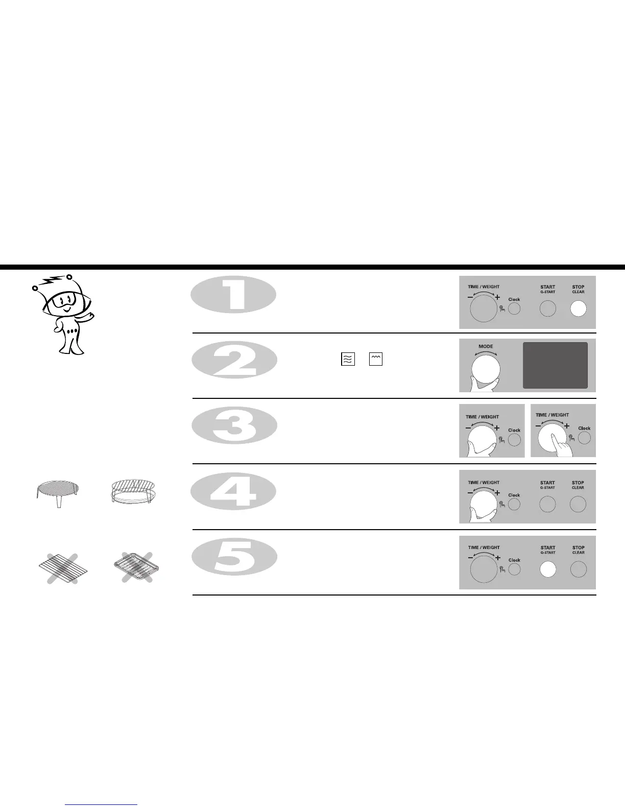 Page #18 background image